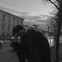 _y.kj