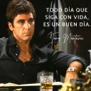 nightmare_bonnie345 avatar