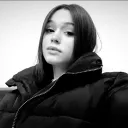 jessi.hrpr
