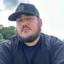 twitchtvsooshimagooshi