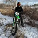 ytnosgaming3125