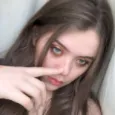 skylar9892