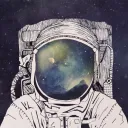 astrone