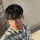 no_.0ah