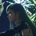 avatar faye ₊˚⊹♡