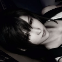 avatar faye ₊˚⊹♡