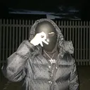 lozisdone