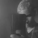 god_dkzinho.