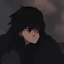 qy7m