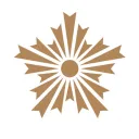 thegenet avatar