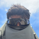 avatar bryan