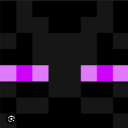 ocularscarf504 member profile picture