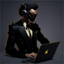 testersid3.0
