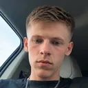 gxoatedbbx