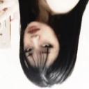avatar brisha