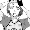 darkness_xdd avatar