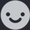 somebody_rand0m. avatar