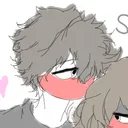kitekmimi12345