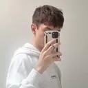 kitekmimi12345