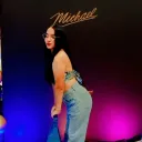 angie_rsps