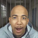 bruvitsrellz