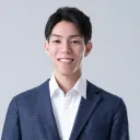 rintoxd