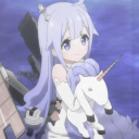 avatar skittlemuncher