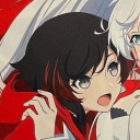 avatar skittlemuncher