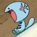 avatar skittlemuncher