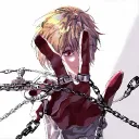 misakllx