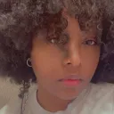 courtneylfw
