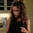 telepathycs's Avatar