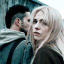 telepathycs's Avatar