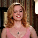 angelsprophet's Avatar