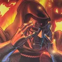 doctorvictorwernervondoom