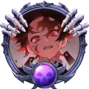 nightmare_demon.