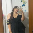 ticha_white