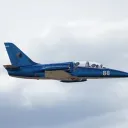 aviationnerd6000