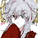 .nyxiq