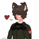 avatar Nation Of Autism ☦⌖