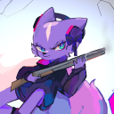 Discord Avatar