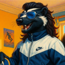 avatar Nation Of Autism ☦⌖