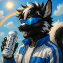 avatar Nation Of Autism ☦⌖