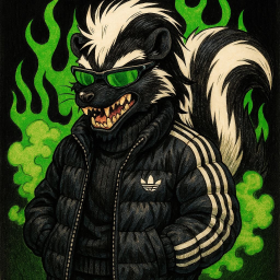 Discord Avatar