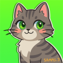 JustAcat123
