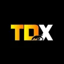 tdxbiz