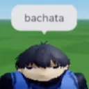 123mateo5