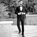 avatar ⦓DA⦔ Dabash