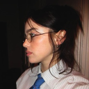 avatar Lexie CM