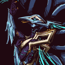 avatar DasterCreations